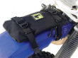 Wolfman Soft Luggage<br>Enduro Fender Bag WOLM0403